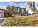 36 Valerie Court, Cambridge, ON  - Outdoor 