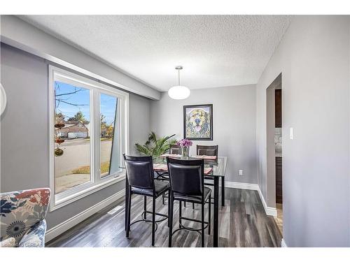 36 Valerie Court, Cambridge, ON - Indoor