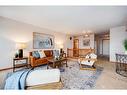 46 Esther Avenue, Cambridge, ON  - Indoor Photo Showing Living Room 