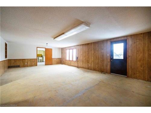 46 Esther Avenue, Cambridge, ON - Indoor Photo Showing Other Room