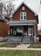 24 Campbell Street  Brantford, ON N3R 1X8