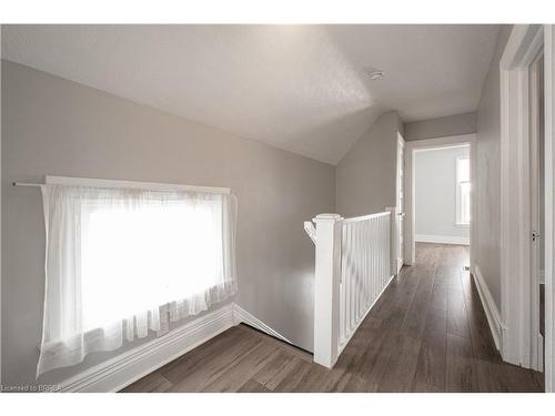 24 Campbell Street, Brantford, ON - Indoor Photo Showing Other Room