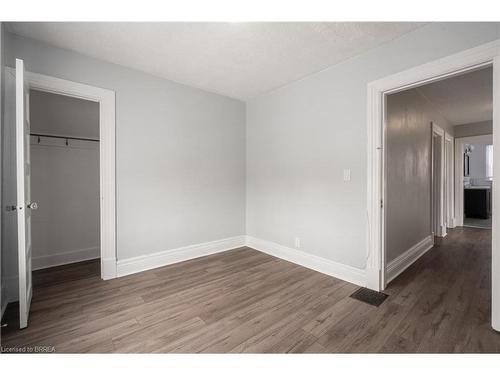 24 Campbell Street, Brantford, ON - Indoor Photo Showing Other Room