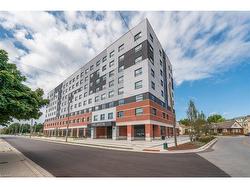 517-1 Wellington Street  Brantford, ON N3T 2L3