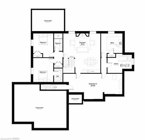 Lot 6 Willowdale Street, Brantford, ON - Other