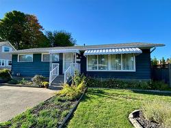 41 Dunsdon Street  Brantford, ON N3R 3J2