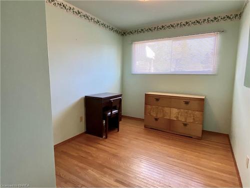 41 Dunsdon Street, Brantford, ON - Indoor Photo Showing Other Room