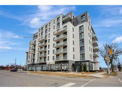 813-7 Erie Avenue  Brantford, ON N3S 0K5