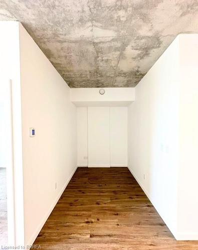 813-7 Erie Avenue, Brantford, ON - Indoor Photo Showing Other Room