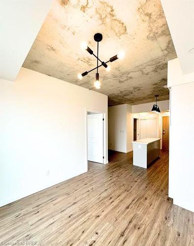 813-7 Erie Avenue, Brantford, ON - Indoor Photo Showing Other Room