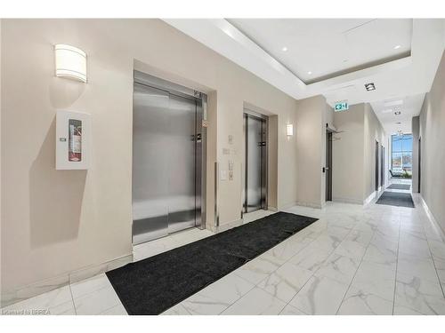 813-7 Erie Avenue, Brantford, ON - Indoor Photo Showing Other Room