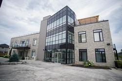 107-85B Morrell Street  Brantford, ON N3T 4J6