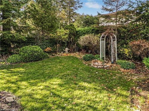 32 Pusey Boulevard, Brantford, ON - Outdoor