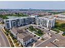 329-1105 Leger Way, Milton, ON  - Outdoor With View 