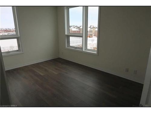 329-1105 Leger Way, Milton, ON - Indoor Photo Showing Other Room