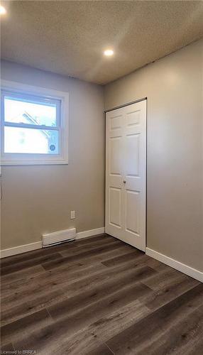 25 Sheldon Street, Brantford, ON - Indoor Photo Showing Other Room