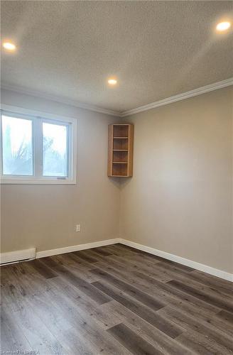 25 Sheldon Street, Brantford, ON - Indoor Photo Showing Other Room