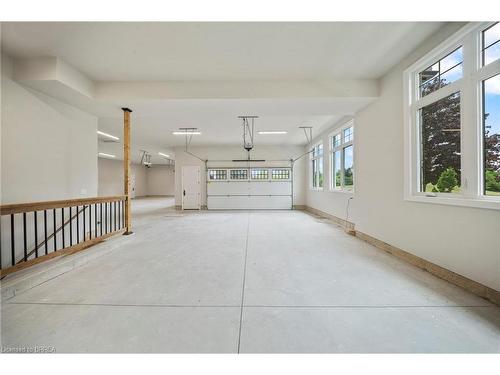 30 Highway 2, Princeton, ON - Indoor Photo Showing Other Room