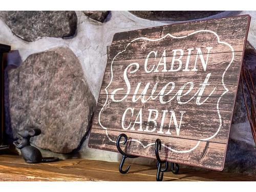 111 Wilson Drive, Georgian Bluffs, ON - 