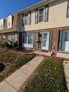 3-596 Grey Street  Brantford, ON N3S 4Y1