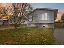 38 Sympatica Crescent, Brantford, ON  - Outdoor 