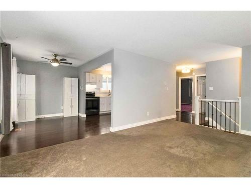 38 Sympatica Crescent, Brantford, ON - Indoor Photo Showing Other Room