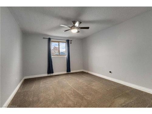 38 Sympatica Crescent, Brantford, ON - Indoor Photo Showing Other Room