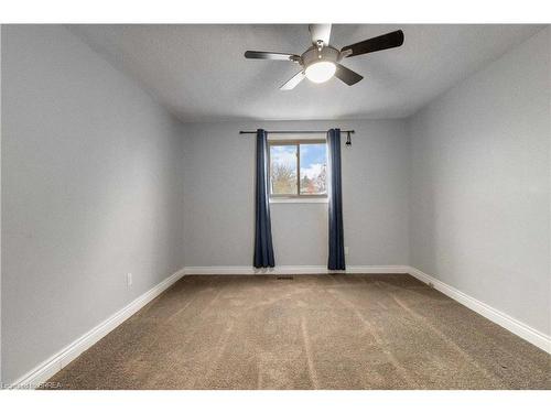 38 Sympatica Crescent, Brantford, ON - Indoor Photo Showing Other Room