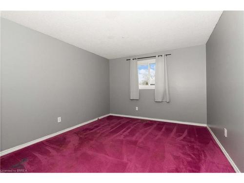 38 Sympatica Crescent, Brantford, ON - Indoor Photo Showing Other Room