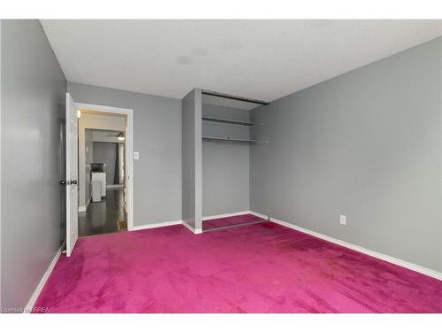 38 Sympatica Crescent, Brantford, ON - Indoor