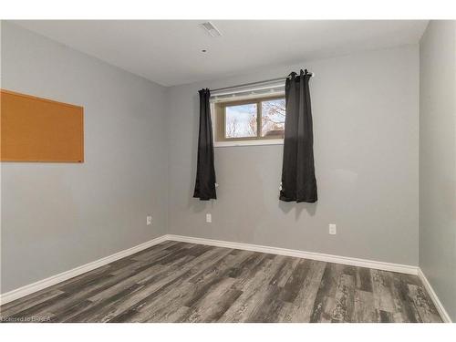 38 Sympatica Crescent, Brantford, ON - Indoor Photo Showing Other Room