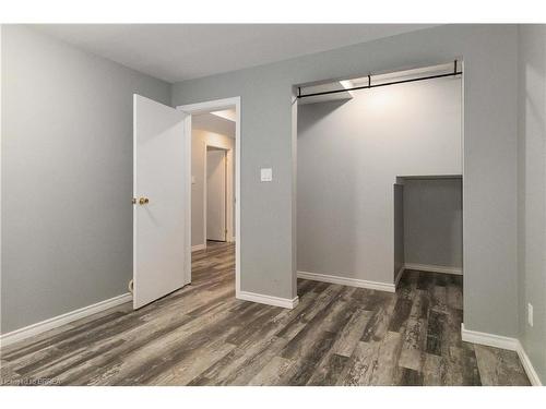 38 Sympatica Crescent, Brantford, ON - Indoor Photo Showing Other Room