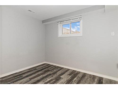 38 Sympatica Crescent, Brantford, ON - Indoor Photo Showing Other Room