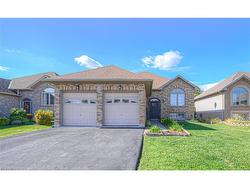 14 Laycock Street  Brantford, ON N3S 0A3