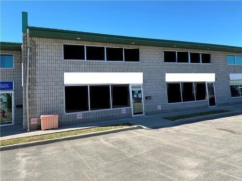 7 Lower-45 Dalkeith Drive, Brantford, ON 