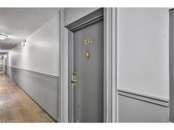 104-793 Colborne Street E Brantford, ON N3S 7J3