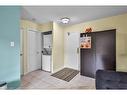 104-793 Colborne Street E, Brantford, ON  - Indoor 