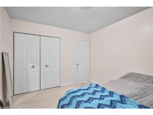 104-793 Colborne Street E, Brantford, ON - Indoor Photo Showing Bedroom