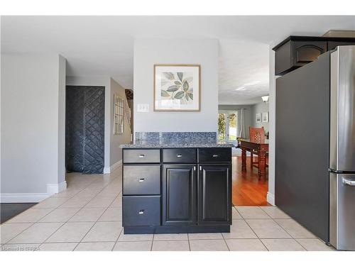 25 Winter Way, Brantford, ON - Indoor