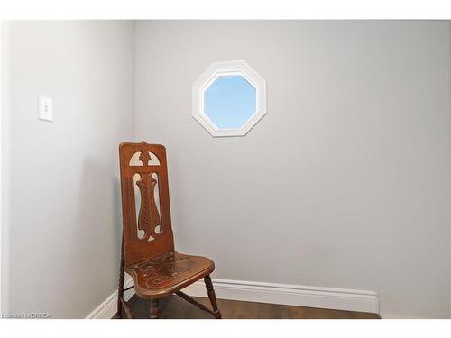 25 Winter Way, Brantford, ON - Indoor Photo Showing Other Room