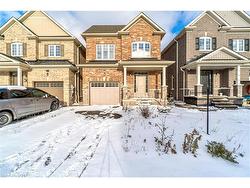 38 Hutchison Road  Guelph, ON N1L 0R4