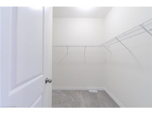 38 Hutchison Road, Guelph, ON - Indoor