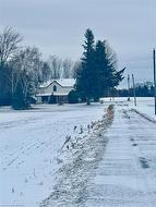 135 Robinson Road  Brantford, ON N3T 5L7