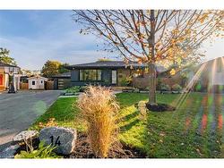 14 Montour Place  Brantford, ON N3R 5E5