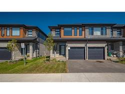 18-461 Blackburn Drive  Brantford, ON N3T 0W9