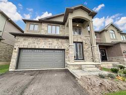 29 Mair Avenue  Brantford, ON N3T 0T2