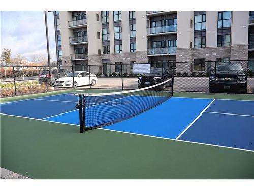 Lp41-50 Herrick Avenue, St. Catharines, ON - Outdoor