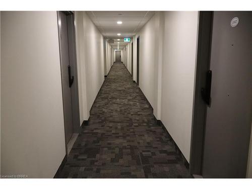 Lp41-50 Herrick Avenue, St. Catharines, ON - Indoor Photo Showing Other Room