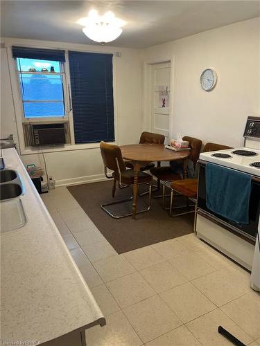 83 Stanley Street, Brantford, ON - Indoor