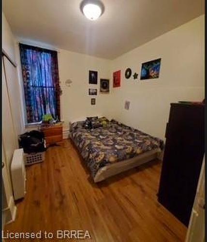 117 Main Street W, Norwich, ON 